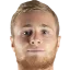 Tommaso Pobega