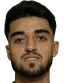 Rauf Rustamli