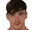 Jake Davidson
