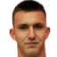 Czerna Erik Gabor
