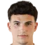Senad mustafic