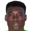 Babacar Niasse Mbaye