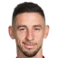 Zsolt Nagy