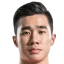 Chen Binbin