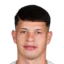 Axel Balbuena