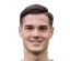 Kewin Komar