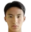 Xu Wenguang