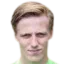 Daan Reiziger