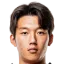 Lee Han-beom