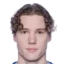 Casper Oyvann