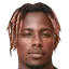 Abdoul Guiebre