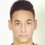 Antreas Keravnos