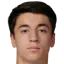 Ulvi Babaev