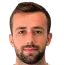 Damjan Shishkovski