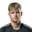 Kacper Krzepisz