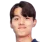 Chi-woo An