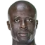 Khalifa Ababacar