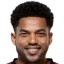 Lucas Rocha