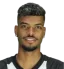 Lucas Henrique