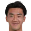 Taiki Yamada