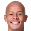 Cristiano Claudinei Nogueira