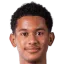 Senny Mayulu
