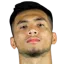 Syahmi Adib Haikal
