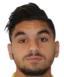 Hamza Mouali