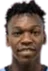 Junior Ayovi