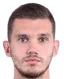 Zoran Petrović