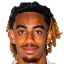 Ilane Toure