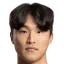 An Jae-Joon