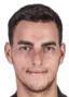 Alejandro Duarte