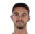 Pedro Pinho
