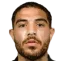 Hamza Alaa Abdallah