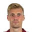 Asger Sørensen