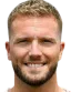 Andre Hoffmann