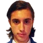 Nemanja Latinovic