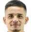 Edson Torres