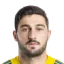 Zviad Natchkebia