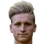 Marvin Stefaniak