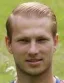 Philipp Hanke