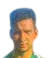 Bruno Liuzzi