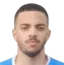 Dimitris Theodorou