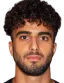 Denizcan Cosgun
