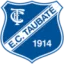 Taubate Youth