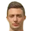 Valerio Nava