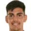 Kevin Miguel Ángel López