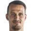 Adam Berko