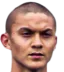 Pedro Rodriguez